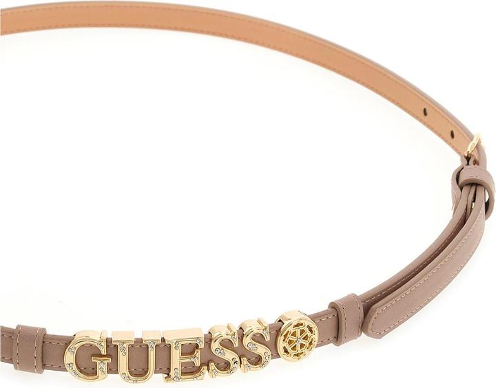Produktbild Guess H15 (M)