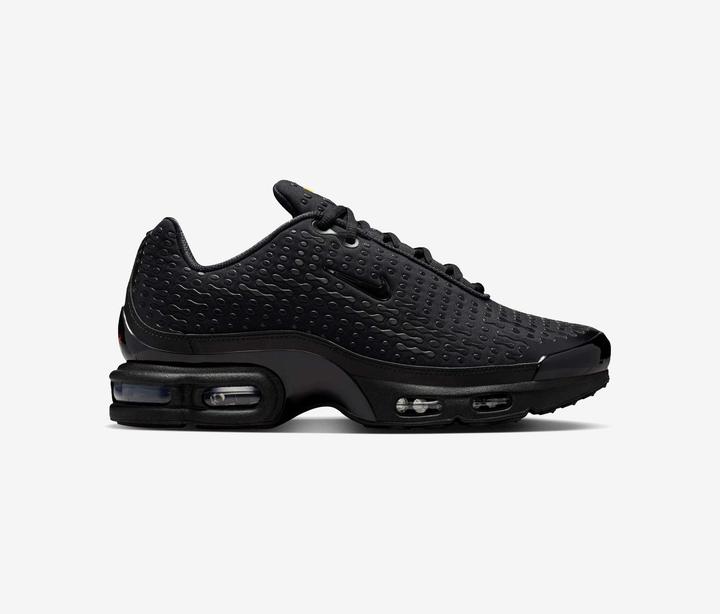Produktbild Nike Air Max Plus VII (42)
