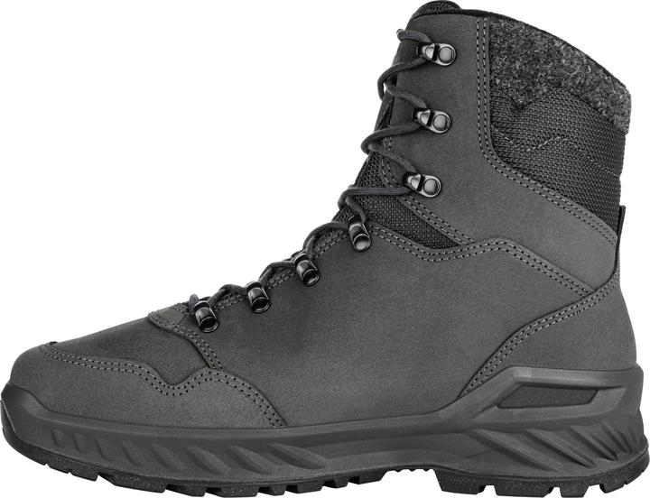 Actual product image Lowa Nabucco GTX (43.5)