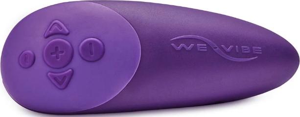 Image du produit We-Vibe Chorus