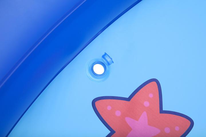 Produktbild Bestway Adventure Play Park