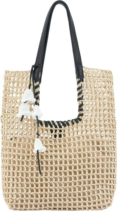 Immagine prodotto FredsBruder Sun Carrier Collection High Shopper