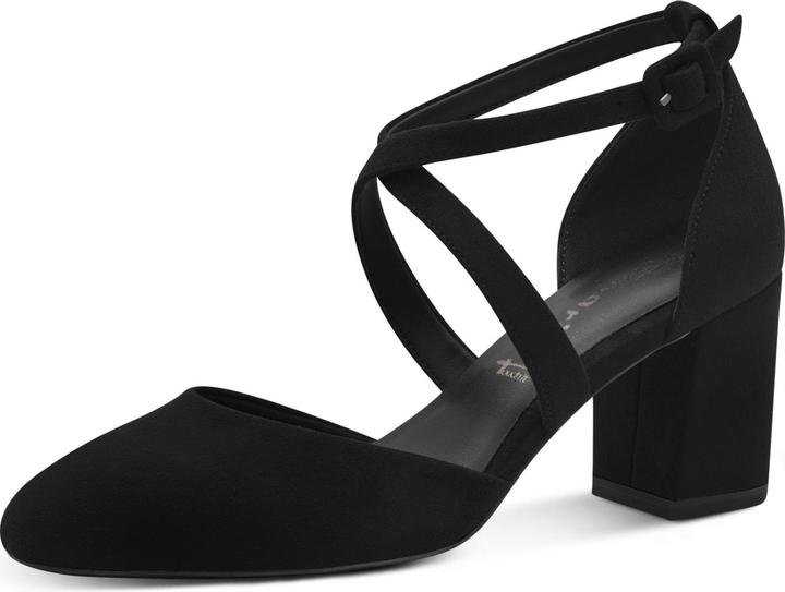 Actual product image Tamaris Rosalyn (40)