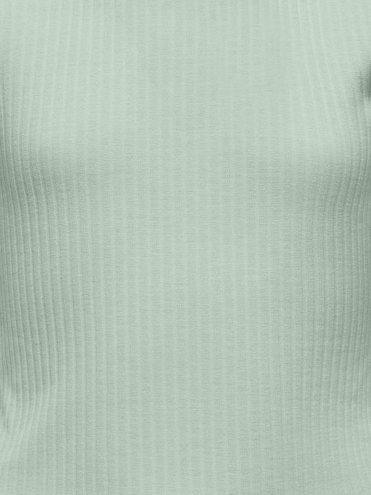 Produktbild Only Kognella S/S O-Neck Top Noos Jrs (134, 140)