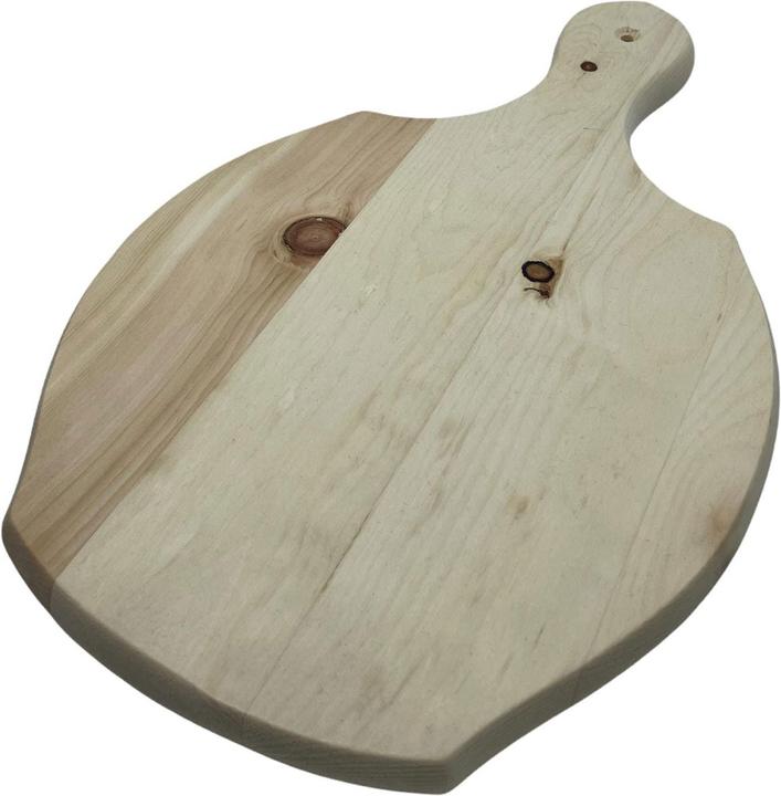 Image du produit Arvenliebe Planche à découper Arve 36 x 26 cm