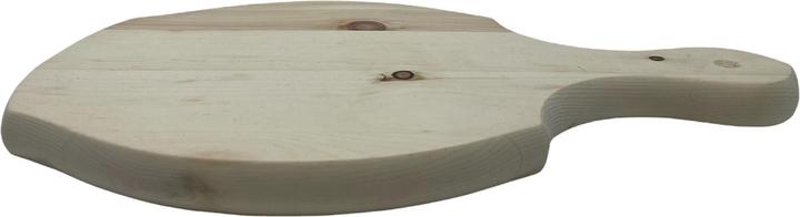 Image du produit Arvenliebe Planche à découper Arve 36 x 26 cm
