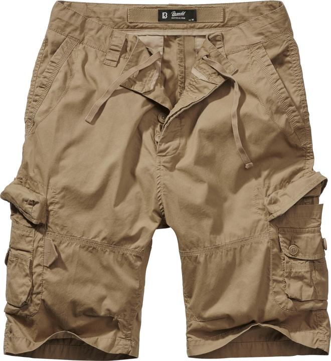Image du produit Brandit Ty Shorts (5XL)