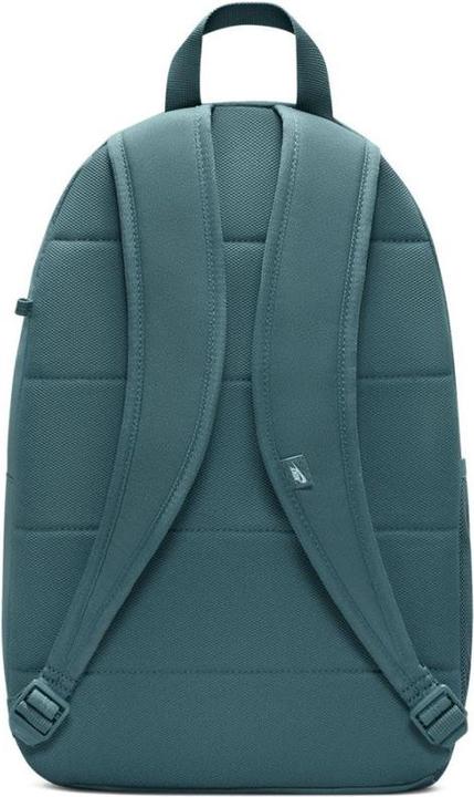Produktbild Nike Big Kid's Elemental 20 (20 l)