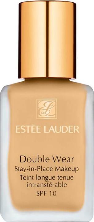 Image du produit Estée Lauder Double Wear Stay-In-Place (3N1 Beige ivoire)