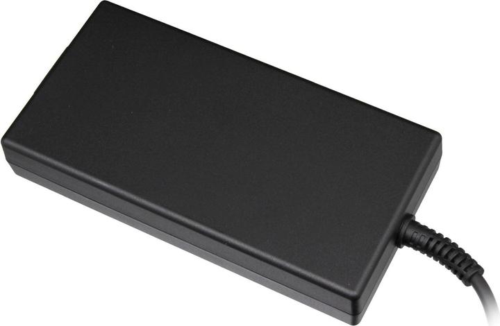 Actual product image HP TPC-DA52 (150 W)