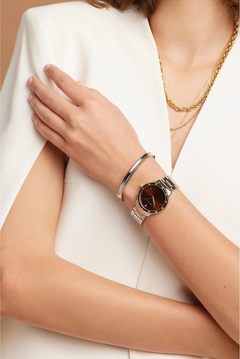 Produktbild Isabella Ford Capucine (36 mm)