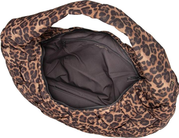 Produktbild Liebeskind Berlin Handtasche Bo Leo L (15 l)