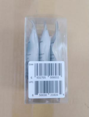 Image du produit UBPet Odor Eliminator