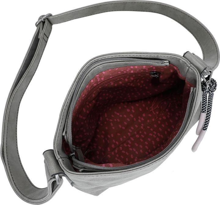 Image du produit Fritzi aus Preußen Bitzi02 Jive Sac à bandoulière 24 cm