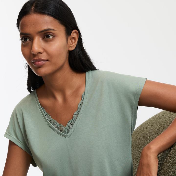 Image du produit Anne Weyburn Pyjama (38)