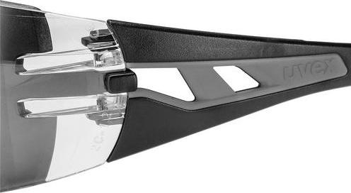 Productafbeelding Uvex Safety Schutzbrille