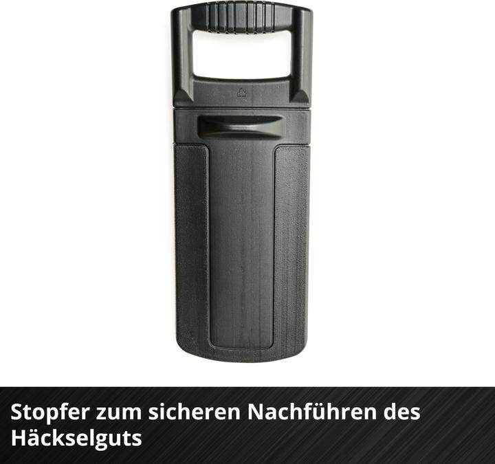 Immagine prodotto Einhell REDAXXO 36/25