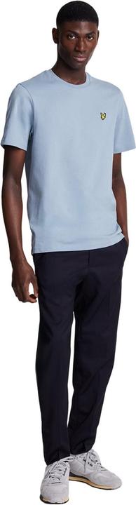 Produktbild Lyle and Scott TShirt (XL)