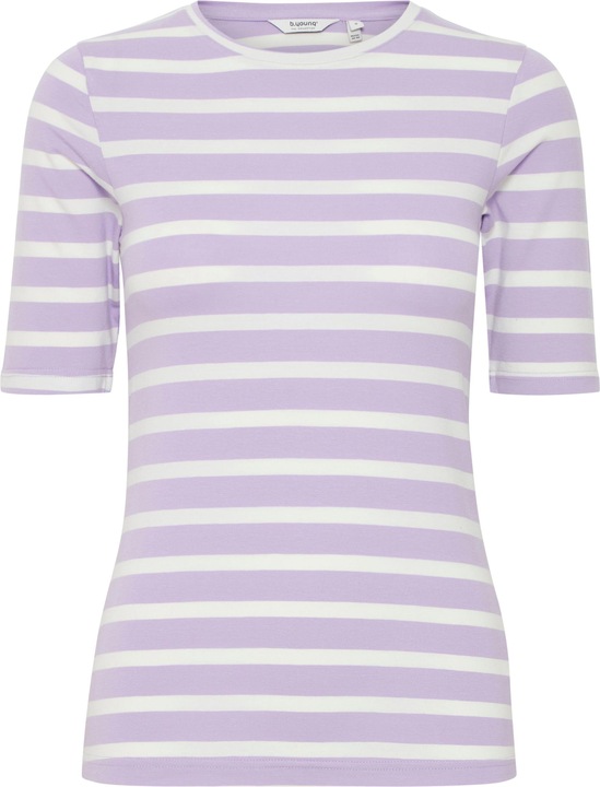 Miscela di rose viola (201693)
