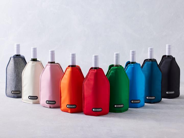 Produktbild Le Creuset Wa-126
