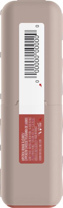 Produktbild Maybelline New York Maybe Its! Lipstick Matte (MAYBE IT'S...)