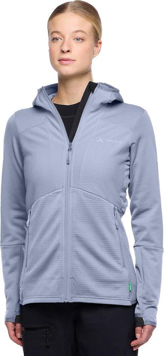 Produktbild Vaude Monviso Grid (38)