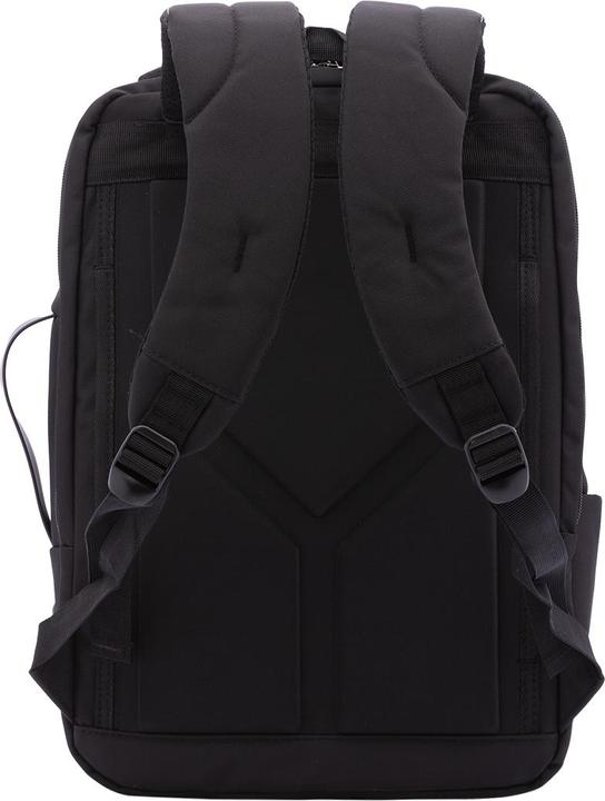 Image du produit B.Cavalli Bc1282 (4.64 l)