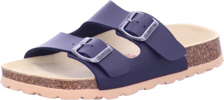 Image du produit Superfit mules (34)