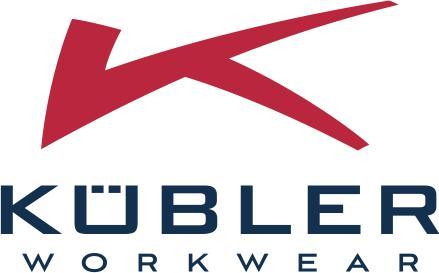 Produktbild Kübler Bodyforce kurze Arbeitshose (60)