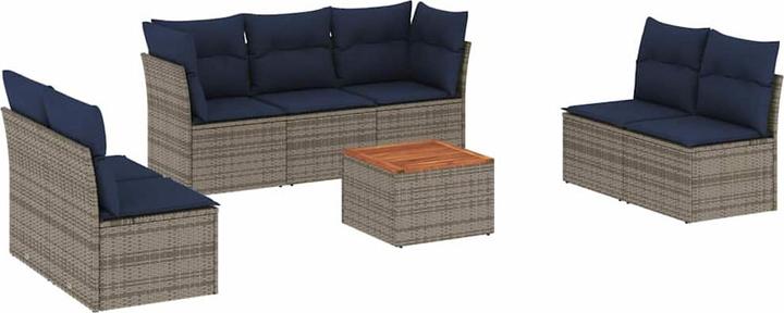 Produktbild vidaXL Celine