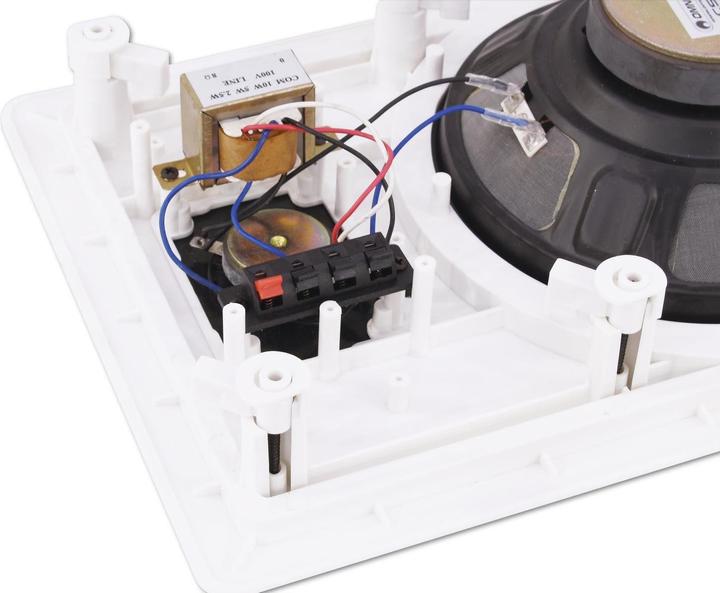 Immagine prodotto Omnitronic CSS-5 (1 pz.)