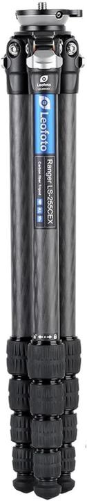 Actual product image Leofoto Ranger LS-255CEX (Stand adapter)