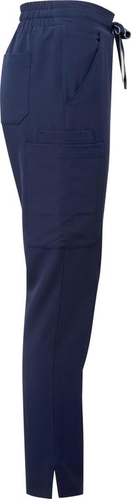 Actual product image Onna Women's stretch cargo pants (L)