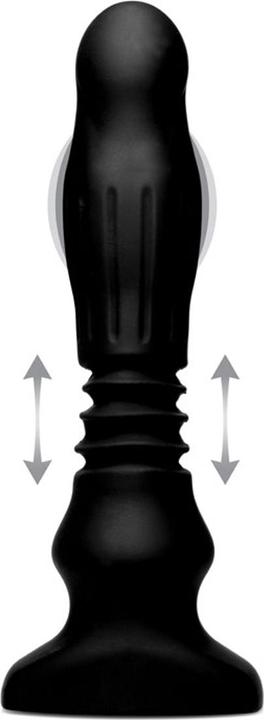 Produktbild XR Brands Thrusting