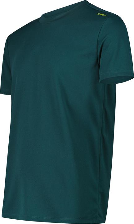 Image du produit CMP Campagnolo Funktions Print (S)