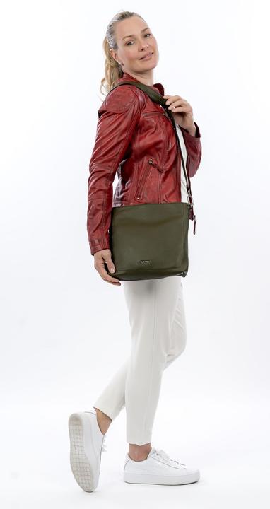 Image du produit Suri Frey Umhängetasche SFY Henny