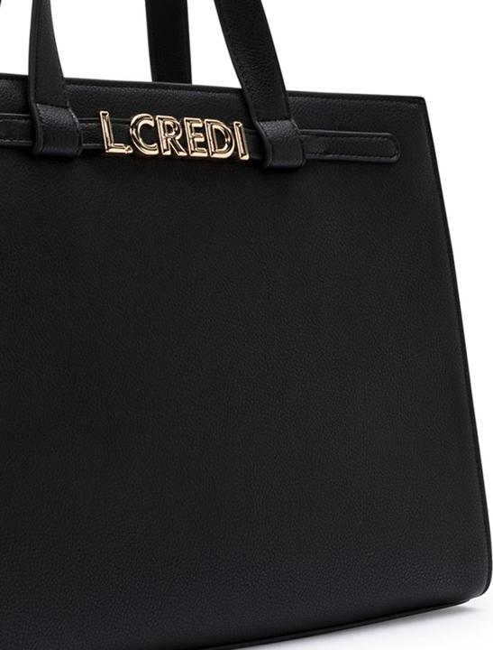 Produktbild L.Credi Olejandra Schultertasche 32.5 cm