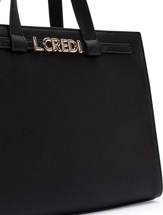 Immagine prodotto L.Credi Olejandra Schultertasche 32.5 cm