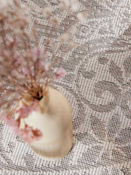 Immagine prodotto Hanse Home Rosel (160 cm)