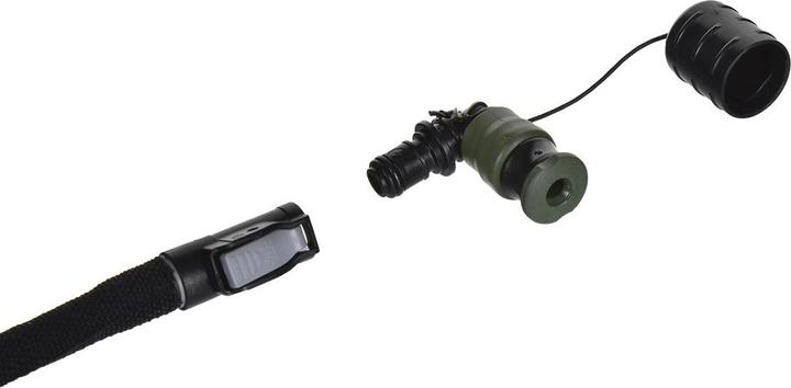 Produktbild Source WLPS 3l Low Profile Trinkblase