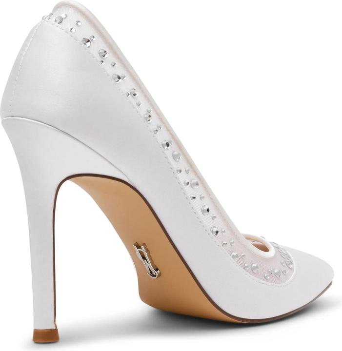 Immagine prodotto Steve Madden Sleeker (37)