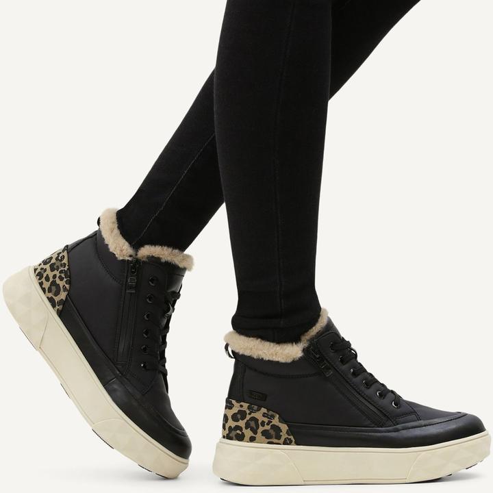 Actual product image Caprice Stiefelette (37)