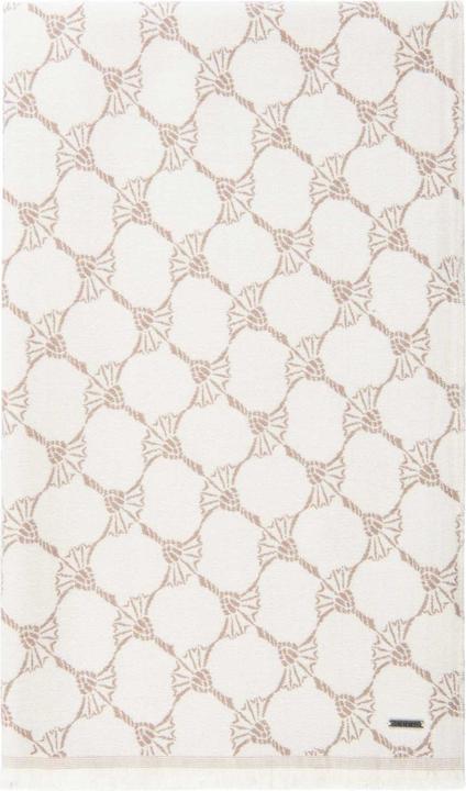 Immagine prodotto Joop! Sciarpa Elegante JSC-02Felix - 7667