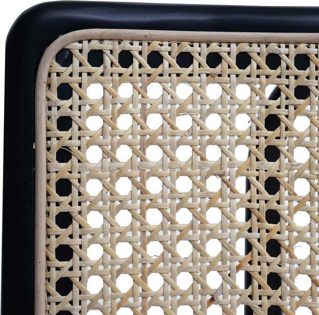 Produktbild Mendler Freischwinger-Stuhl