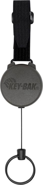 Actual product image Key-Bak Key coupling 488 MOLLE