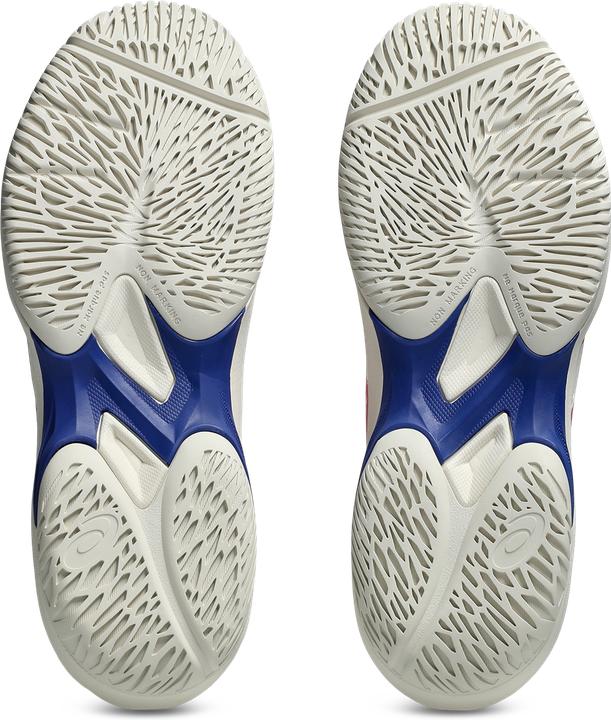 Produktbild ASICS Performance Gioco FF (37.5)