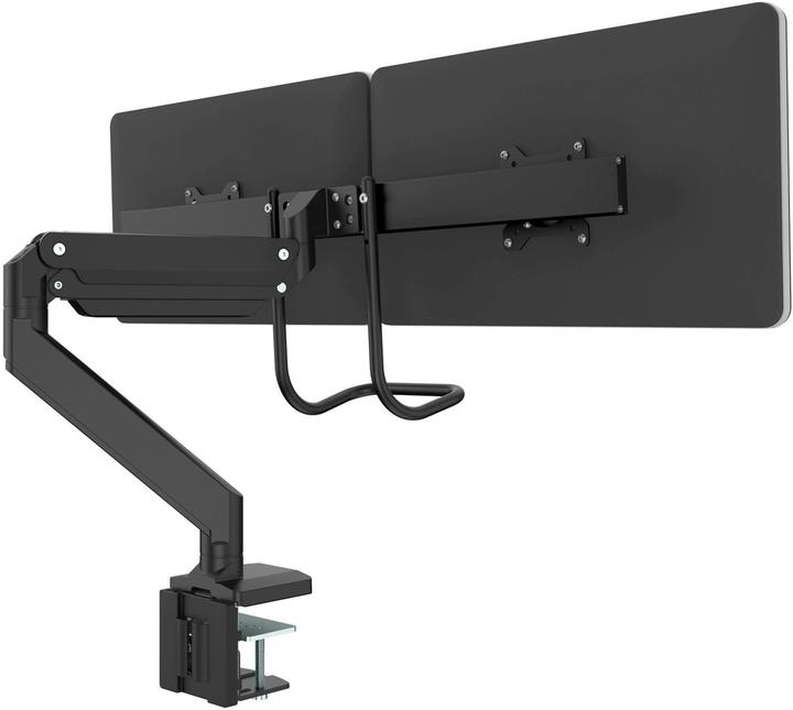 Immagine prodotto Fellowes Supporto da tavolo (Tavolo, 32", 8 kg)