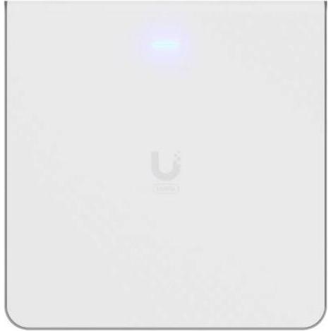 Ubiquiti U6-ENTERPRISE-IW - U6 Enterprise In-Wall Access Point, Access Point