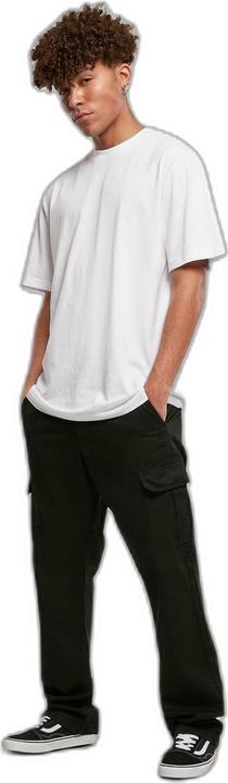 Produktbild Urban Classics Hose Straight Leg (34)