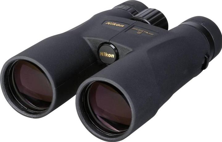 Produktbild Nikon Prostaff 5 (10x, 50 mm)